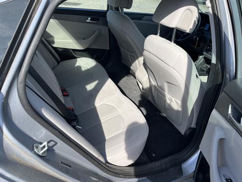 1-RotateNoneFlipNonec8ccedc0-eb00-4d1a-8e9e-91799c861843