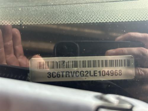 1-RotateNoneFlipNonec8cdd966-719f-4a0b-a651-a1a8e87a0282