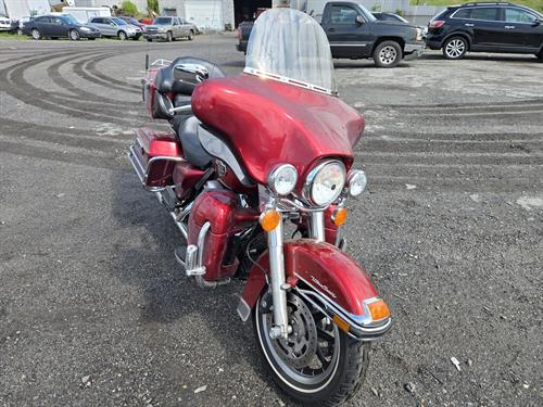 1-RotateNoneFlipNonec8d3bfc3-bab9-480c-877c-2298b2ea5a78