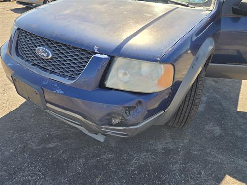 1-RotateNoneFlipNonec8d5ffbd-405f-4fa8-afa7-0c5e84a793d1