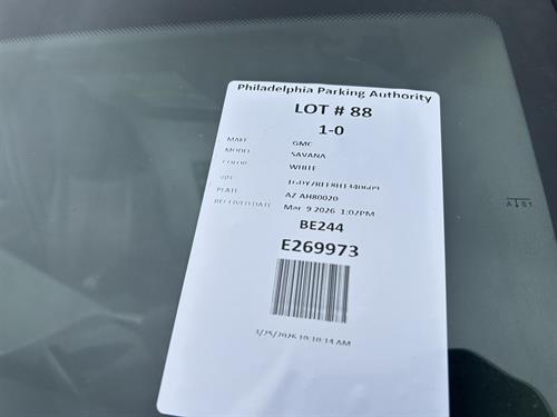 1-RotateNoneFlipNonec8dfca70-38c6-48eb-a252-a21023f1ec82