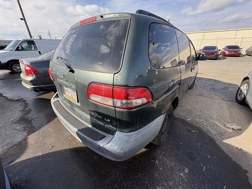 1-RotateNoneFlipNonec8dfd49e-d720-4bf1-97a5-a286d4d6ad1e