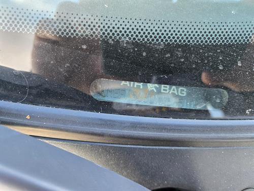 1-RotateNoneFlipNonec8e9f4d0-7bf0-4233-bff7-4a13b1b0cfa1