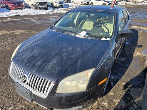 1-RotateNoneFlipNonec8eaae00-39fe-49eb-bef7-fe311f3ddf9e