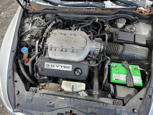 1-RotateNoneFlipNonec8ec85ae-ab94-48ae-9bc4-e86c4ff110ea