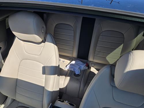 1-RotateNoneFlipNonec8f14518-6813-4b6b-b617-a5d76aad201b