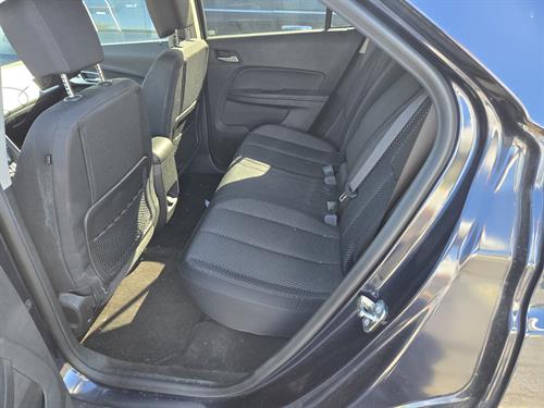 1-RotateNoneFlipNonec8f1d438-c811-4118-8b03-b13ab8bc4cc6