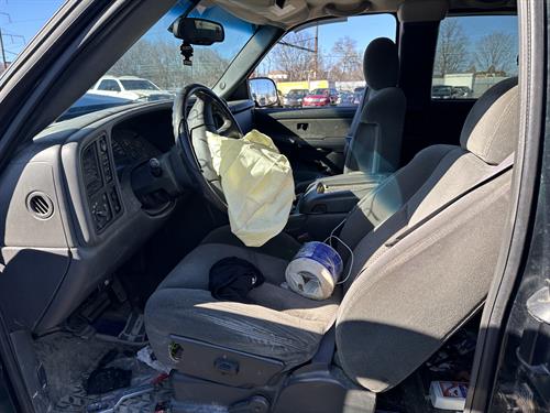 1-RotateNoneFlipNonec8f51732-a788-4040-88be-395fecabbde7