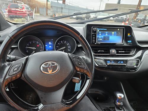 1-RotateNoneFlipNonec8f702c8-f3b6-4e08-a373-954bcc2a519b