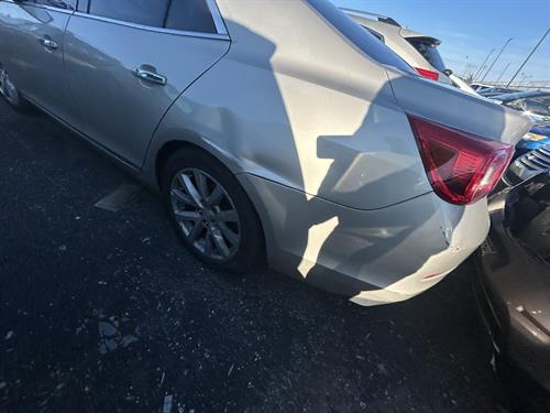 1-RotateNoneFlipNonec8fa2ac3-4228-4c4b-b863-c9ca8ff043cc