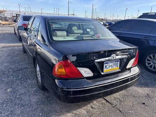 1-RotateNoneFlipNonec8fa9e28-fcea-407e-80a6-24fd0b5404df