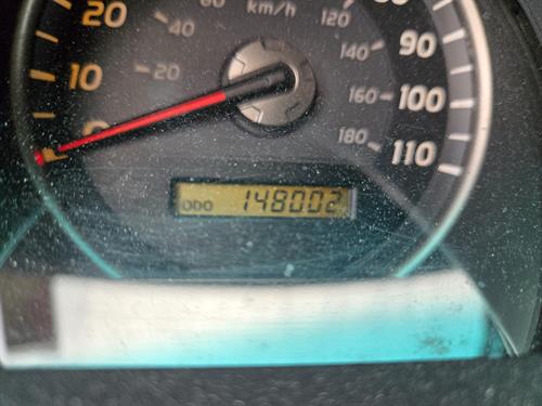 1-RotateNoneFlipNonec8fb17d7-88a3-4ca1-b29d-933c1784fd84