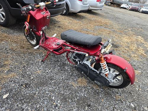 1-RotateNoneFlipNonec906ef52-e54a-42df-abf4-6165942ee527