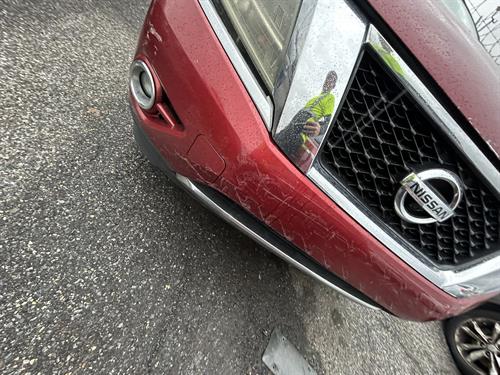 1-RotateNoneFlipNonec906fee9-a1cc-4f79-8bb5-deba0559673c