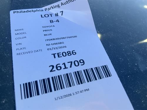 1-RotateNoneFlipNonec908ed7a-fba8-4308-9a79-cd734eaae17b