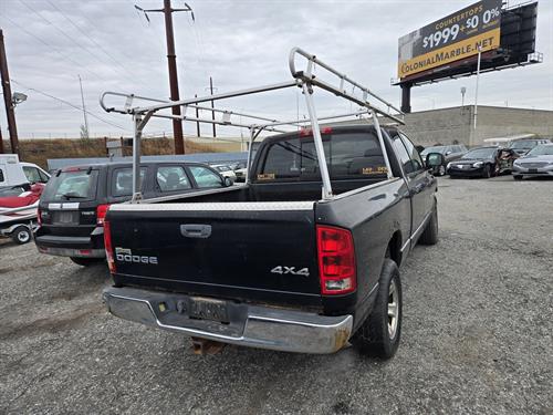 1-RotateNoneFlipNonec90c1d15-5821-4fba-a10f-4991c0d1d90b