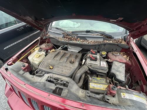 1-RotateNoneFlipNonec90ec111-34e3-4494-932c-08a9c3bc792f