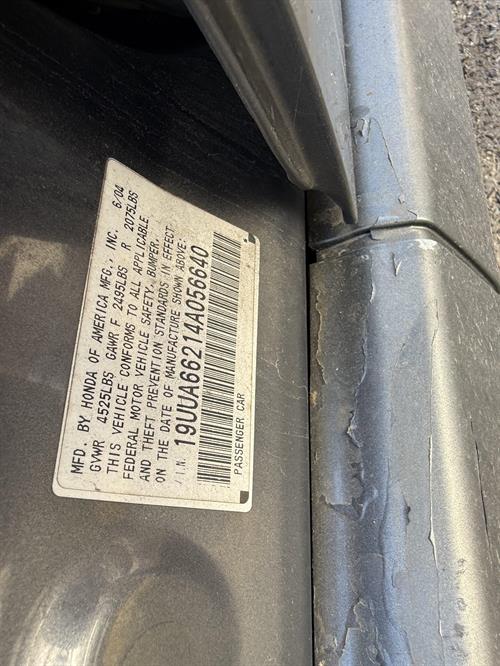 8-Rotate90FlipXYc90ee0a0-b6fc-4b5d-a45e-1a212fb017bd