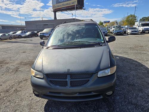 1-RotateNoneFlipNonec90fcd3c-5a81-4071-9826-f8cb8bc06f78