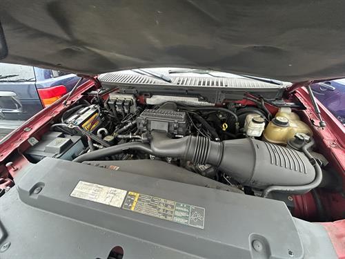 1-RotateNoneFlipNonec911ceae-f96e-43ff-bbdf-fbcbd694ef97