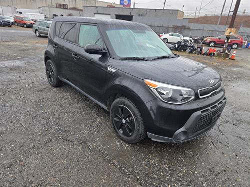 1-RotateNoneFlipNonec9233853-925b-4e7b-8d93-5ddf1ce92f3e