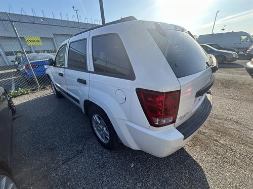 1-RotateNoneFlipNonec923a1d5-132e-476d-b762-32cf5dd7a6b0