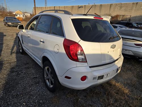 1-RotateNoneFlipNonec925b829-e0f8-431e-b0a7-f2720b79f35c