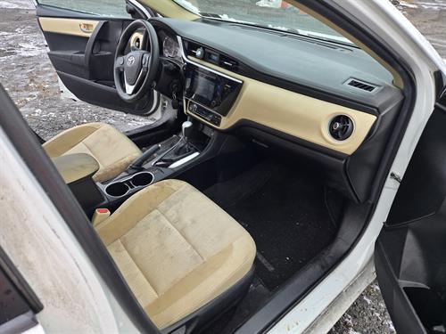 1-RotateNoneFlipNonec9280057-dbd8-4703-99cc-574d4a19dd15