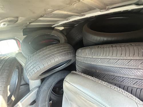 1-RotateNoneFlipNonec92805ca-24c2-4531-b680-768815a42e07