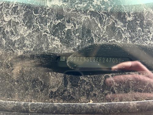 1-RotateNoneFlipNonec92872dd-e282-4660-90dc-5b2452071a7d