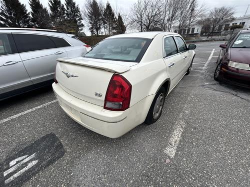 1-RotateNoneFlipNonec92ab609-bccc-44a3-8a93-a2482cd2489f