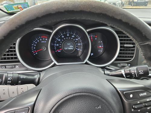 1-RotateNoneFlipNonec92b322b-06fd-4378-a198-4702c4a6f151