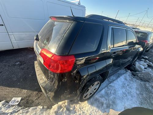 1-RotateNoneFlipNonec92f5cbf-1e39-41e0-90e9-db8995a22c1a