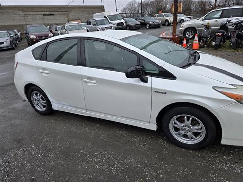 1-RotateNoneFlipNonec93932dd-3e32-4656-bee5-e3d066c7403b