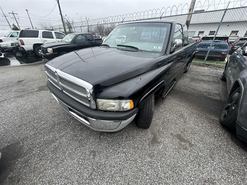 1-RotateNoneFlipNonec93b6bd3-5d3f-4b98-98d7-5a2fedccf0d3