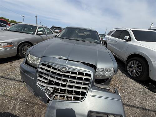 1-RotateNoneFlipNonec940b6e6-6265-42af-8c4a-4a645976dc7f