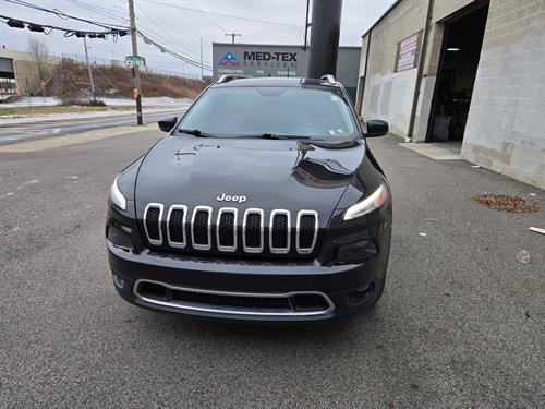 1-RotateNoneFlipNonec94450c1-d828-4fe8-a262-1a438b53c10d