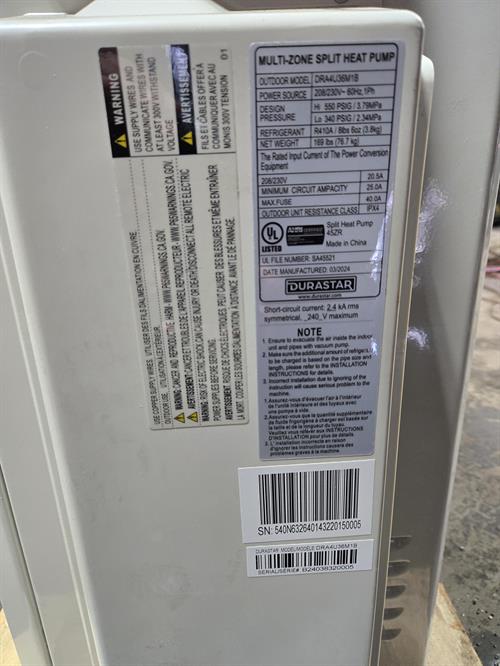6-Rotate270FlipXYc947d600-9789-4494-b635-6da5ee40ea98