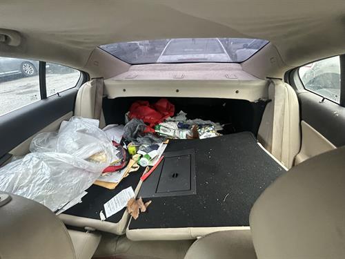 1-RotateNoneFlipNonec949bd55-5e93-43e7-b8a9-fbd5aafe7627