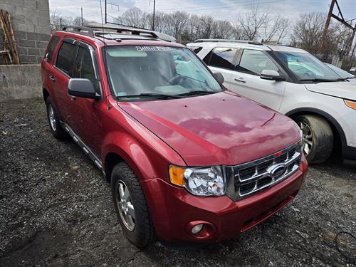 1-RotateNoneFlipNonec94ec6e7-6138-4631-b846-48770524bf50