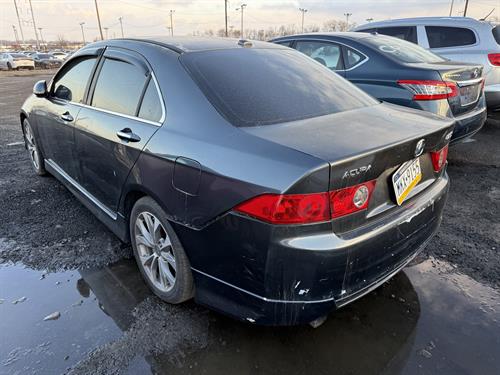 1-RotateNoneFlipNonec94ecd36-db59-4471-9a18-4d81c3ad7cb8