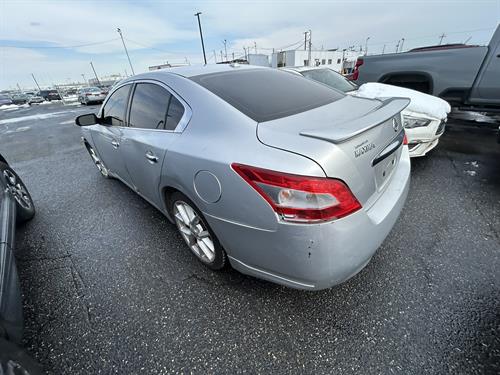 1-RotateNoneFlipNonec956aa6f-10b7-4720-b516-01d9fceca93b