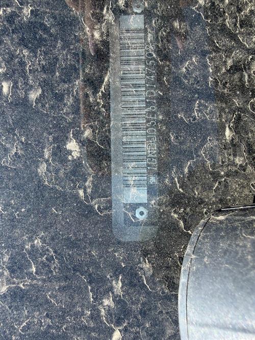 8-Rotate90FlipXYc95997ba-8551-4053-908f-e3adfd421d08