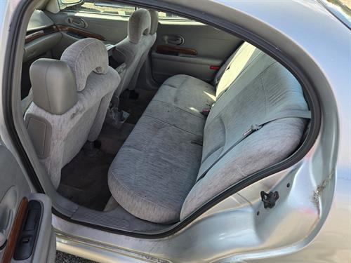 1-RotateNoneFlipNonec959e5bf-d0e1-4f5a-ae5e-87e909bf1225