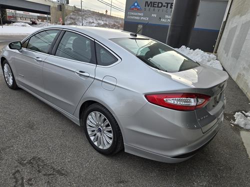 1-RotateNoneFlipNonec95a3c05-8dc5-475d-8604-7e9a5c116acb