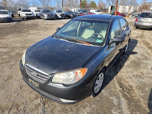 1-RotateNoneFlipNonec95f21ea-d569-4f34-b433-40d9afb2d5f4