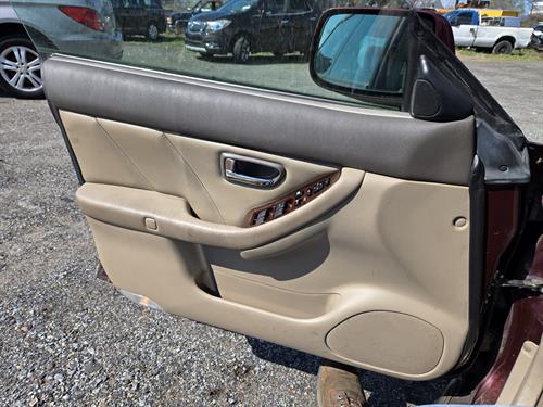 1-RotateNoneFlipNonec9612b38-dd53-48e8-9b12-5583cad26b19