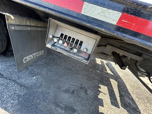 1-RotateNoneFlipNonec96150bf-5dde-4e17-9607-fe05c3c95bf5