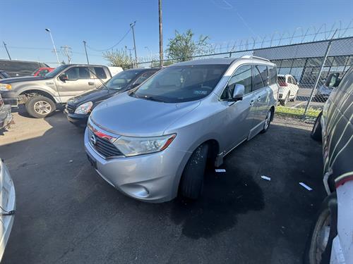 1-RotateNoneFlipNonec96a7266-e7a9-48a6-8ccc-9f45e8a930c3