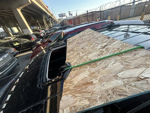 1-RotateNoneFlipNonec96bf973-bfb7-4502-a6c8-0dac5dd6a039